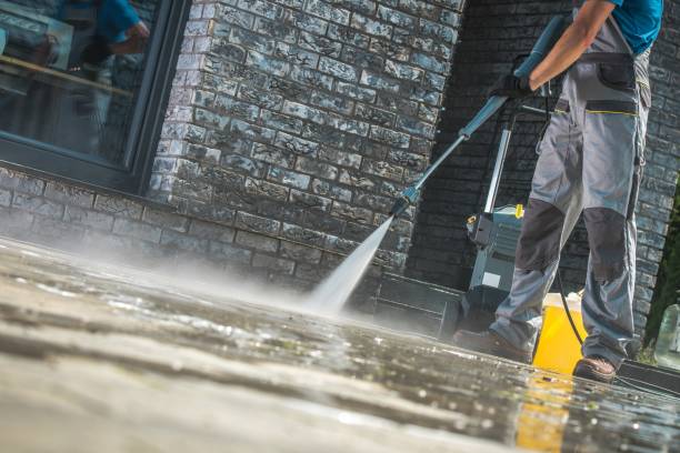 Boat and Dock Cleaning in Canaan, CT