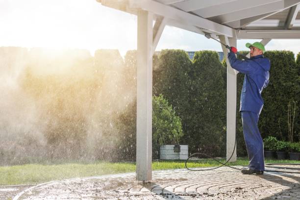 Best Oil Spill Cleanup  in Canaan, CT
